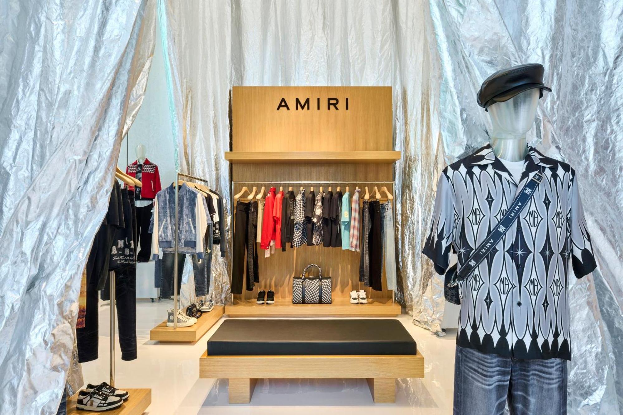 Como Metropolitan シンガポール エクステリア 写真